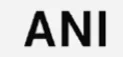 ANI