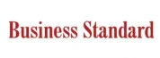 Business Standard