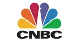 CNBC