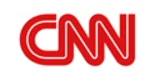 CNW