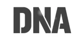 DNA
