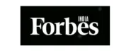 Forbes