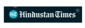 Hindustan
