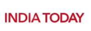 India Today