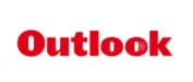 Outlook