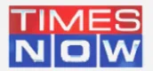 Times Now