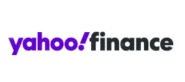Yahoo